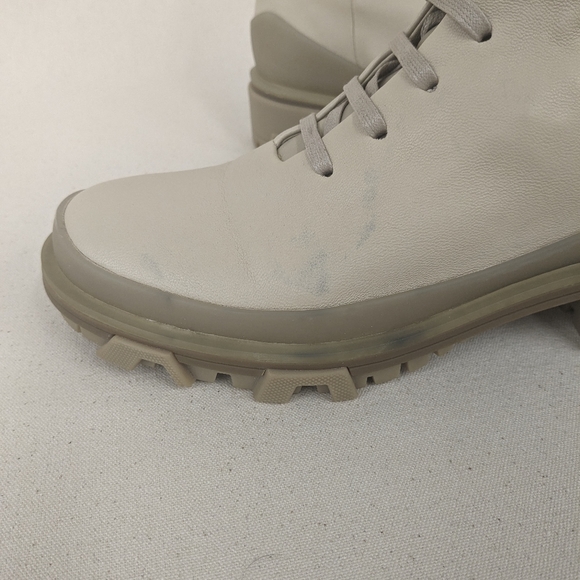 Rag & Bone Shiloh boots 8 - Picture 3 of 5